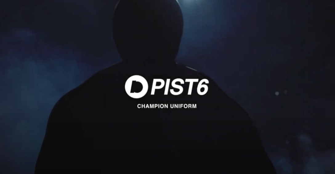 Image by PIST6