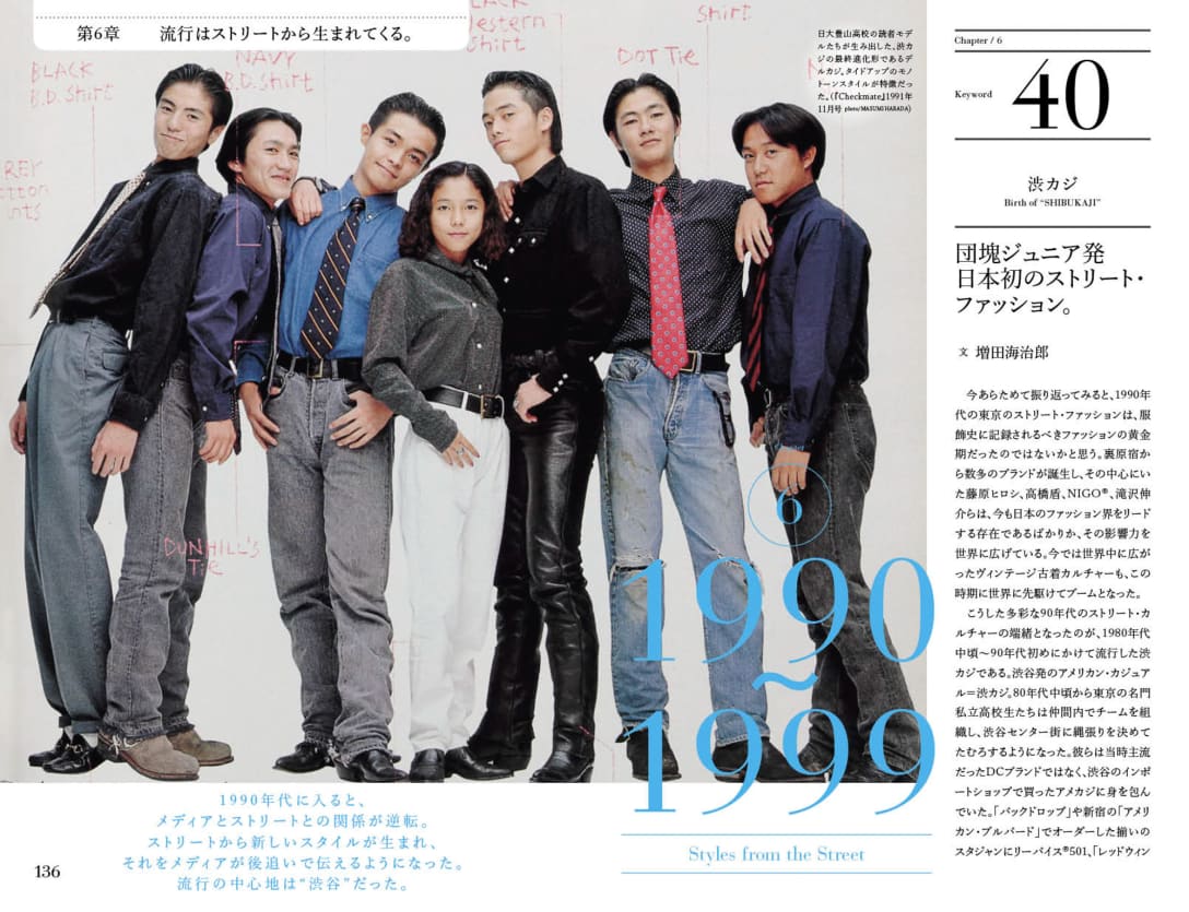 文化史
