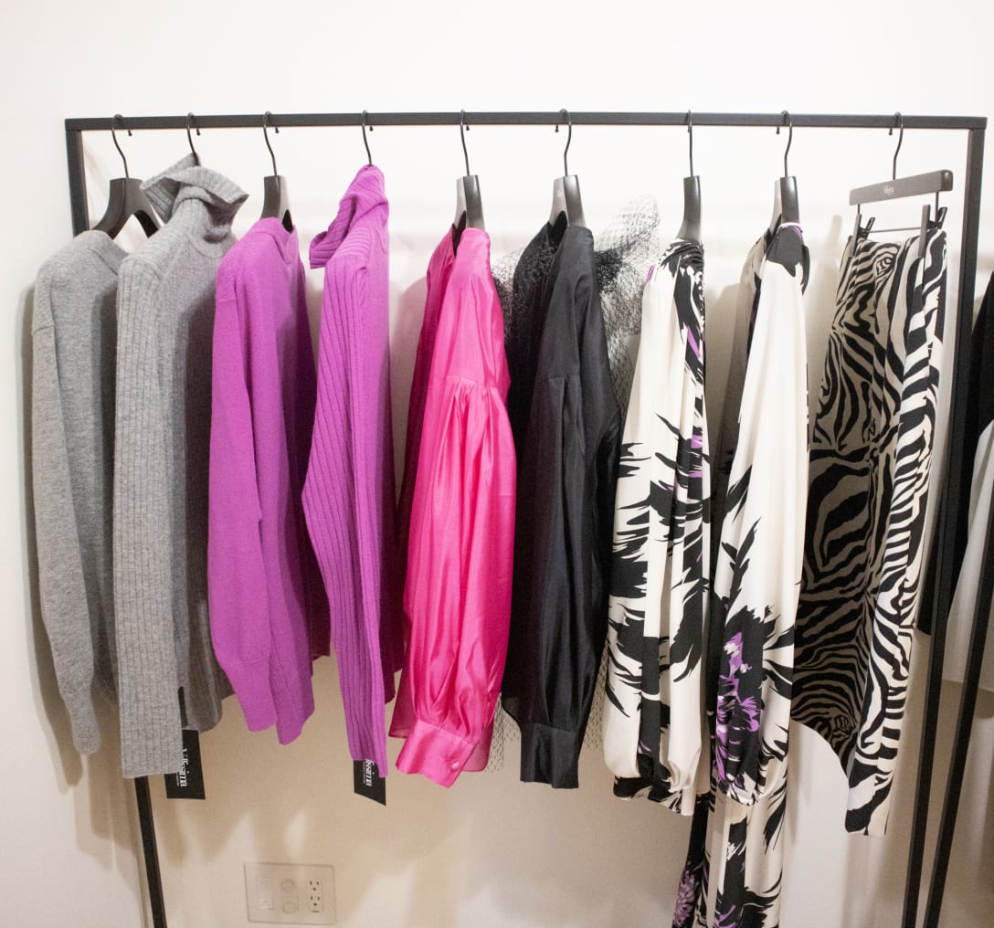 Image by FASHIONSNAP