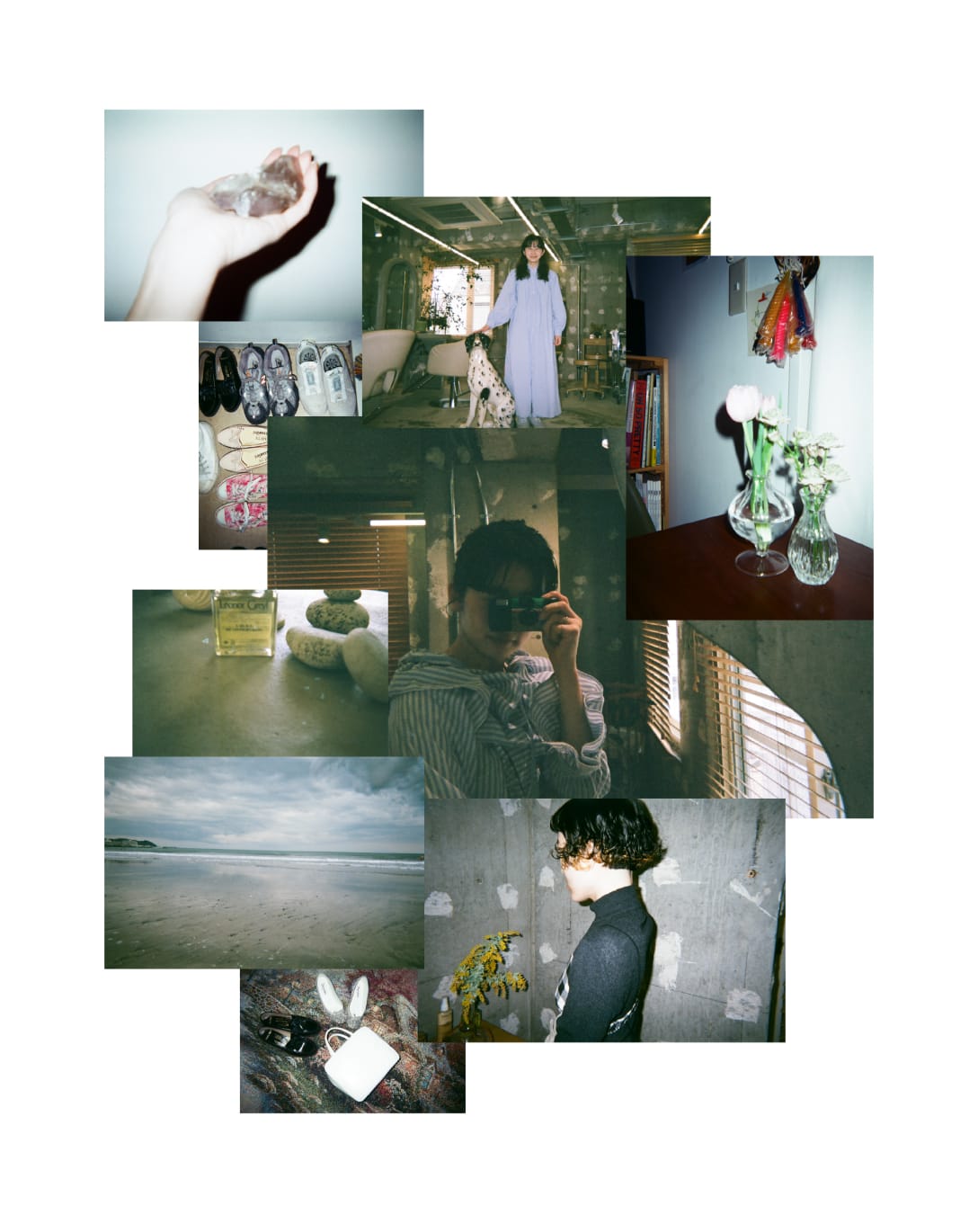 Image by fuuka