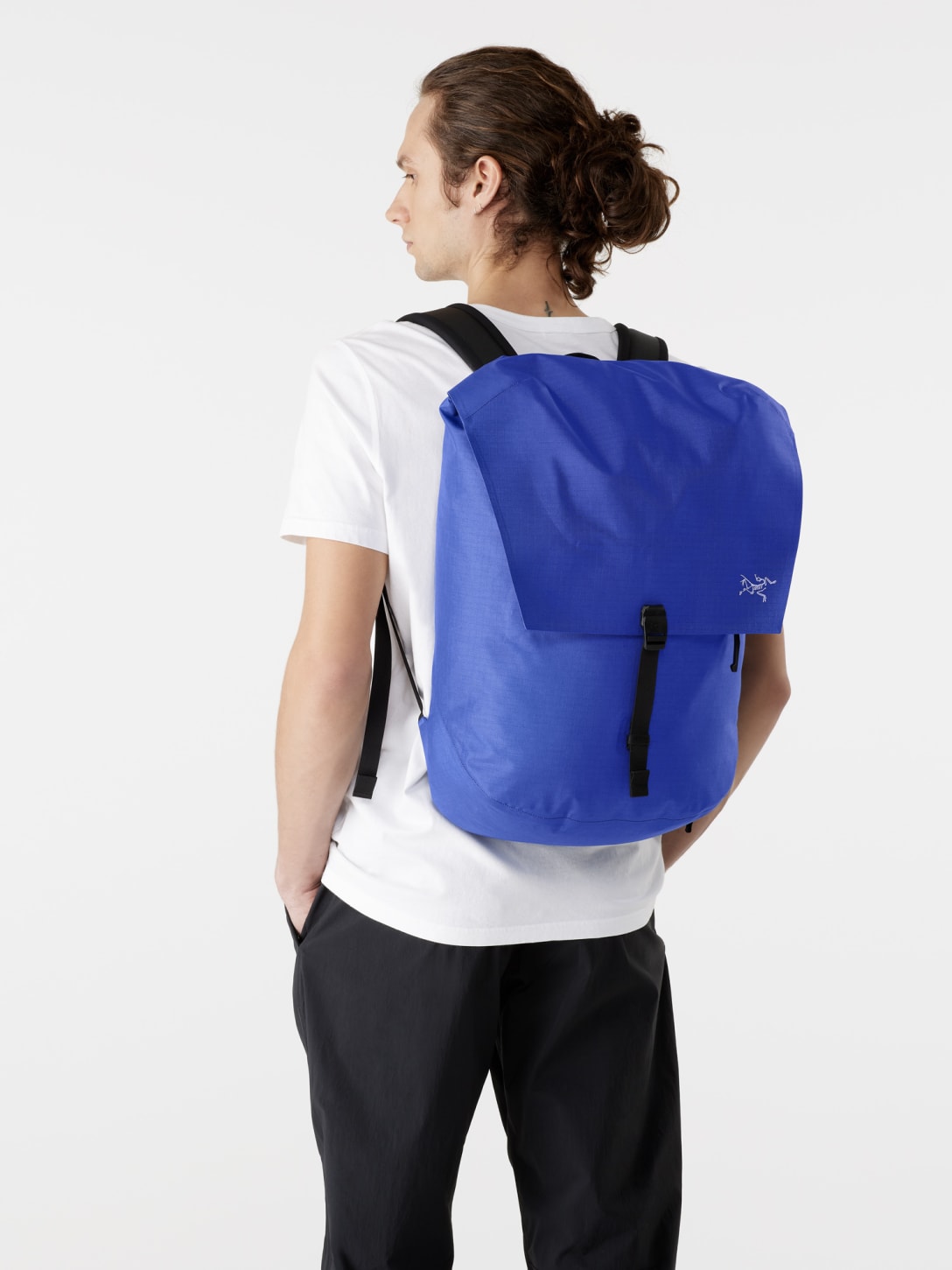 Image by ARC'TERYX