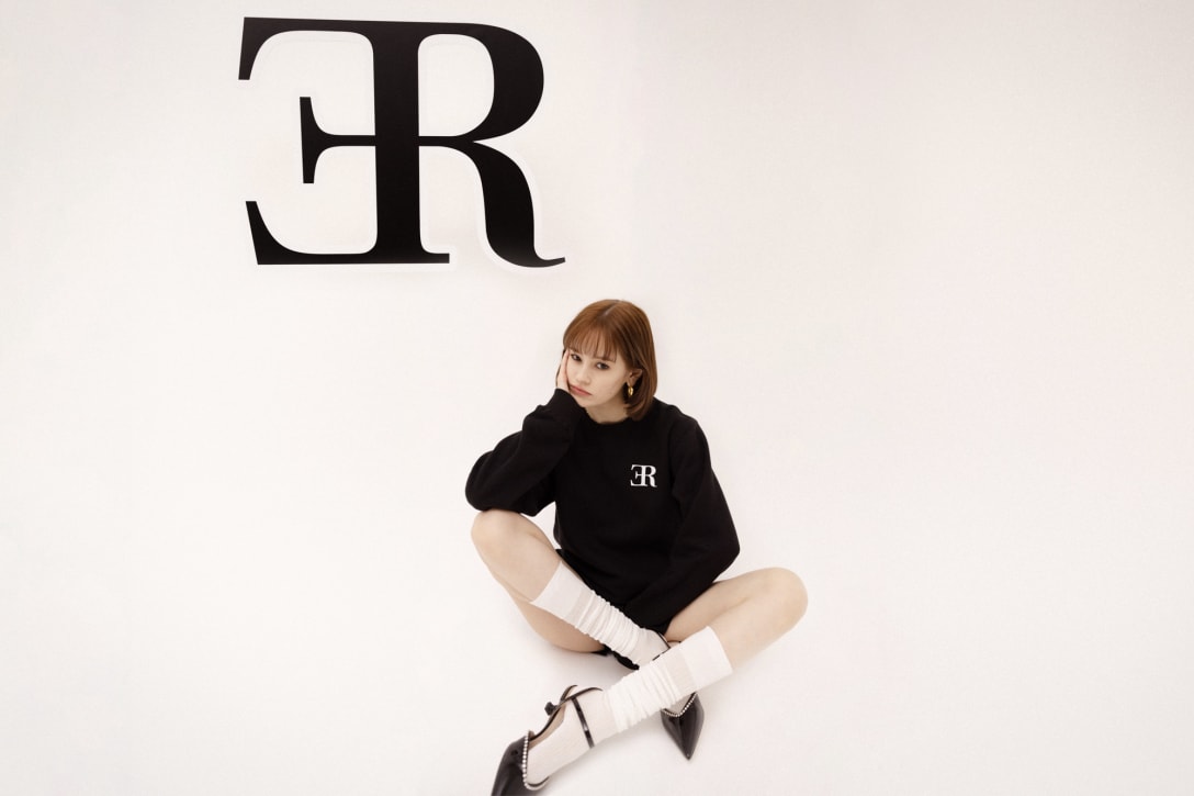 Image by ER