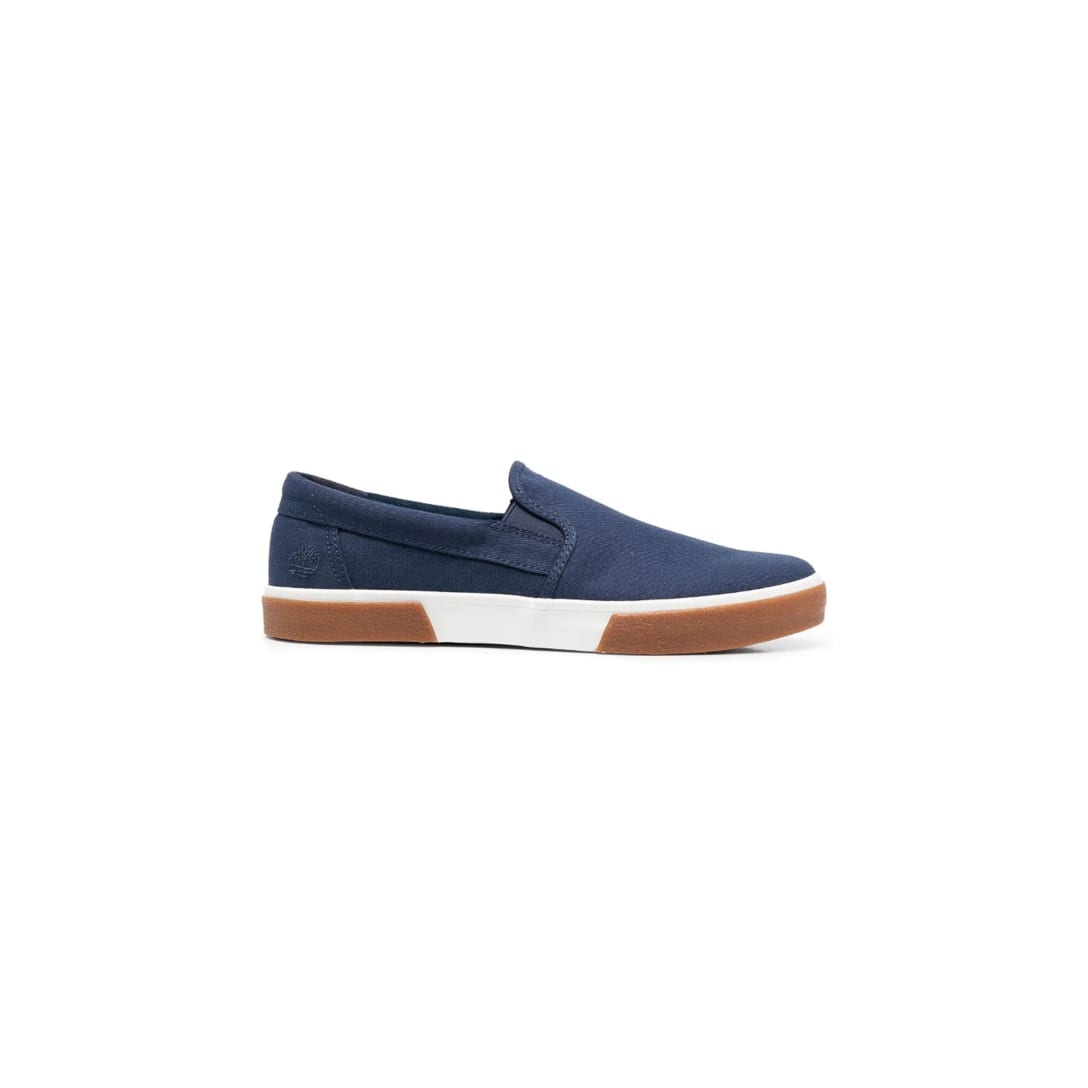 Union Wharf 2.0 スリッポンスニーカー¥12,900(関税・消費税込)