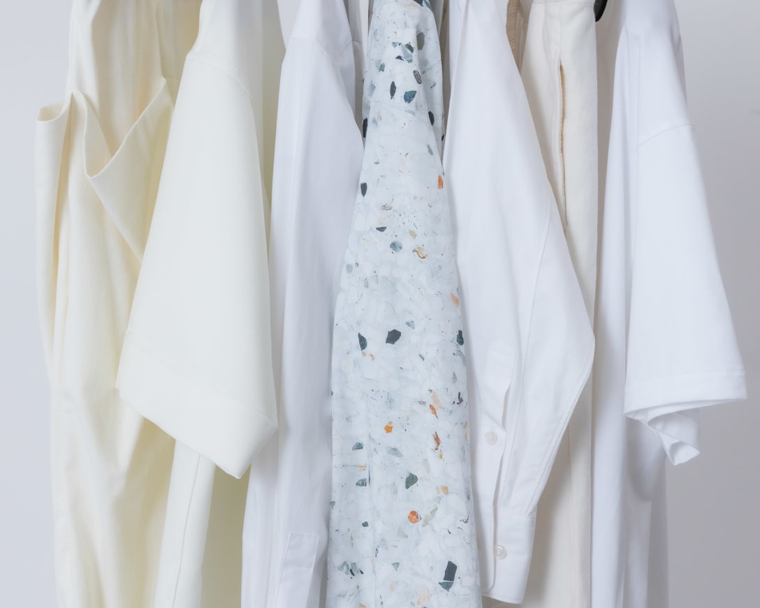 Image by FASHIONSNAP