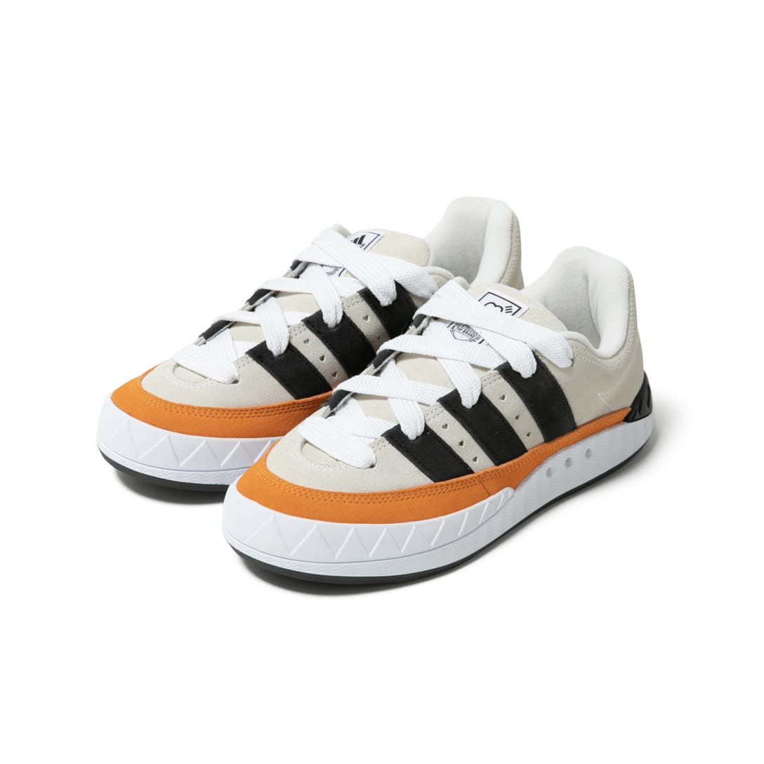 Image by adidas Originals