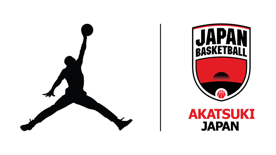 Image by JORDAN BRAND
