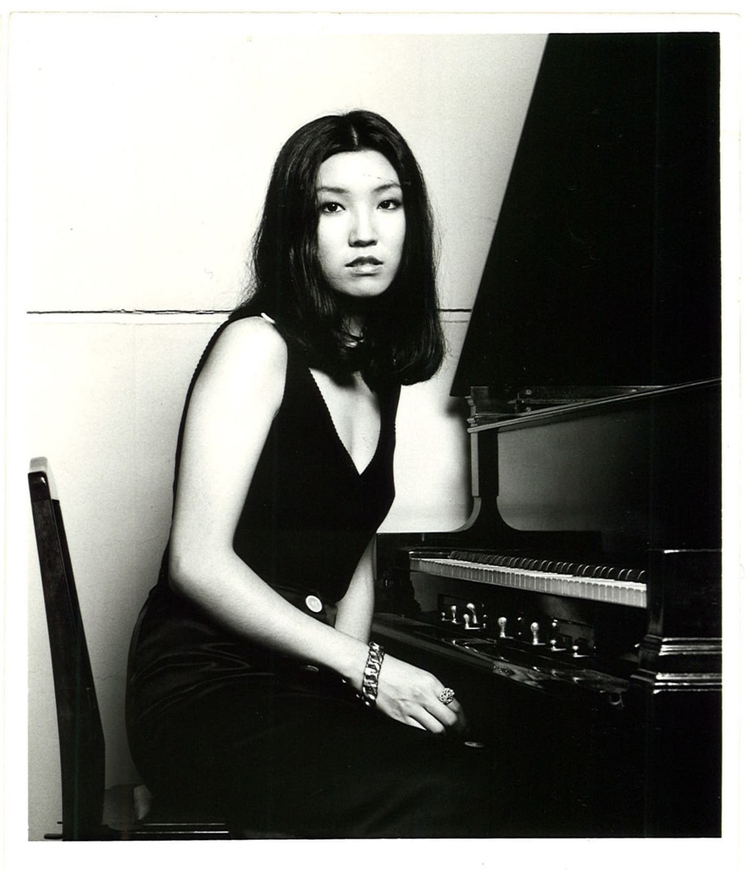 松任谷由実