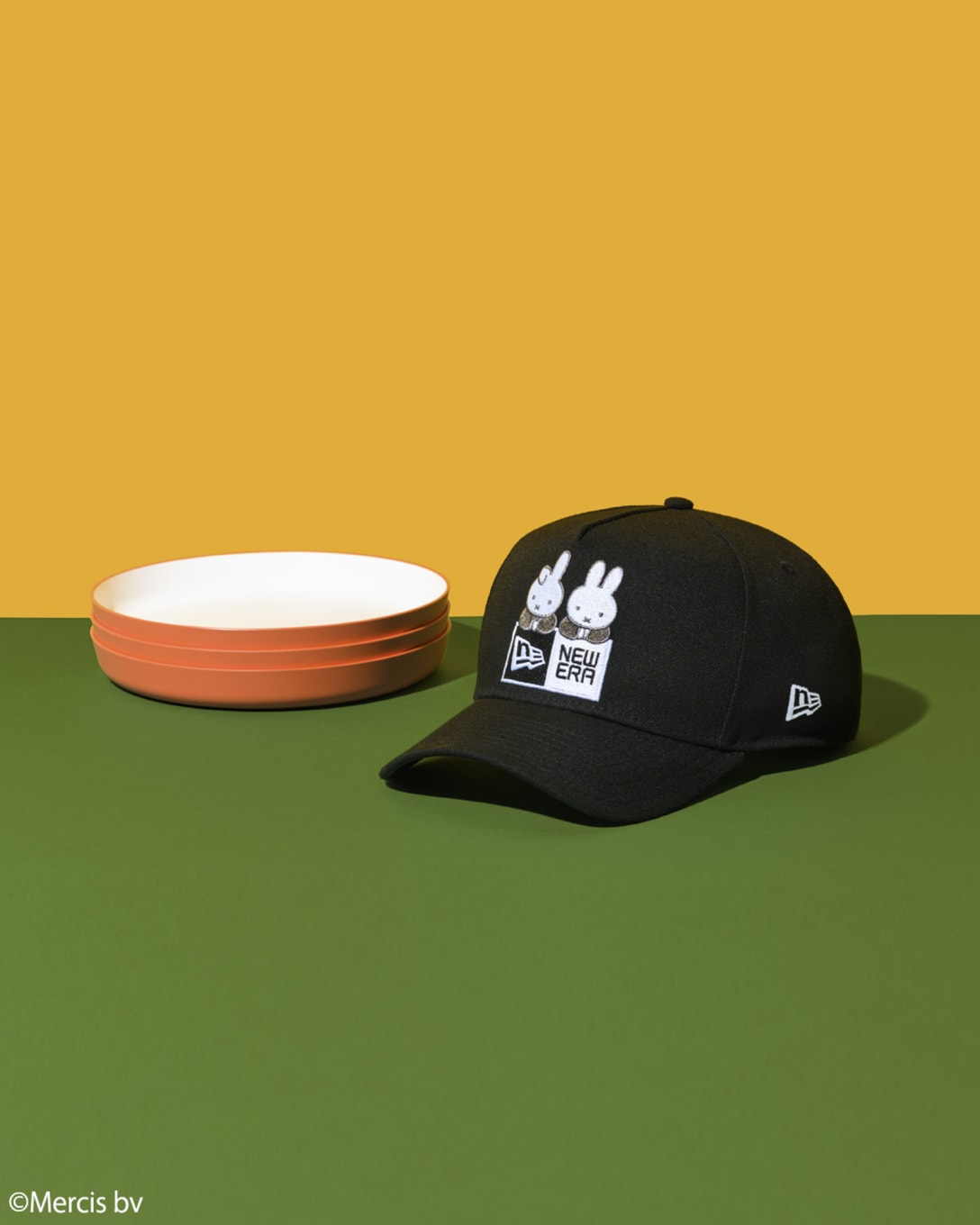 Image by New Era®
