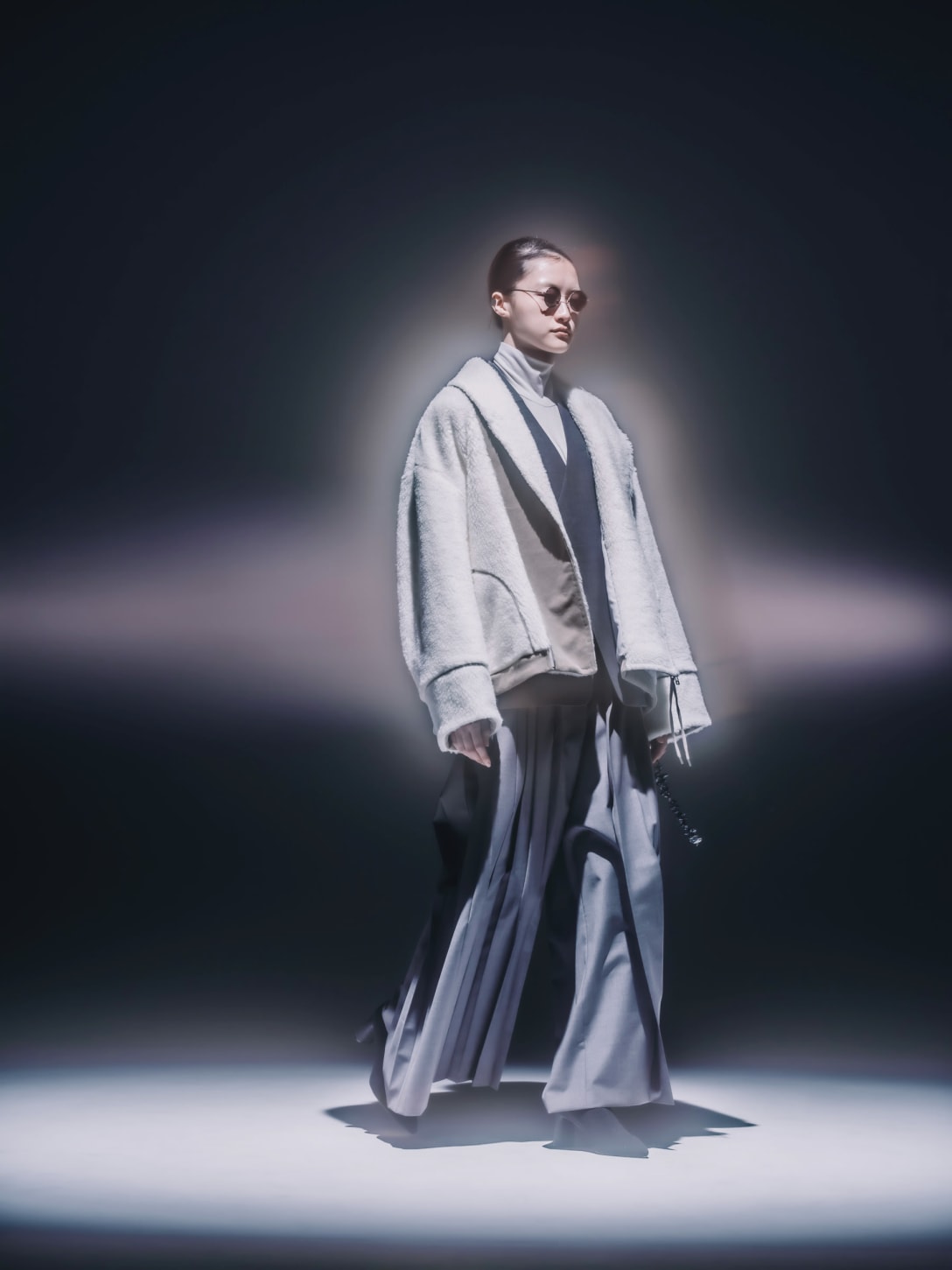 HATRA 2021AW Image by HATRA