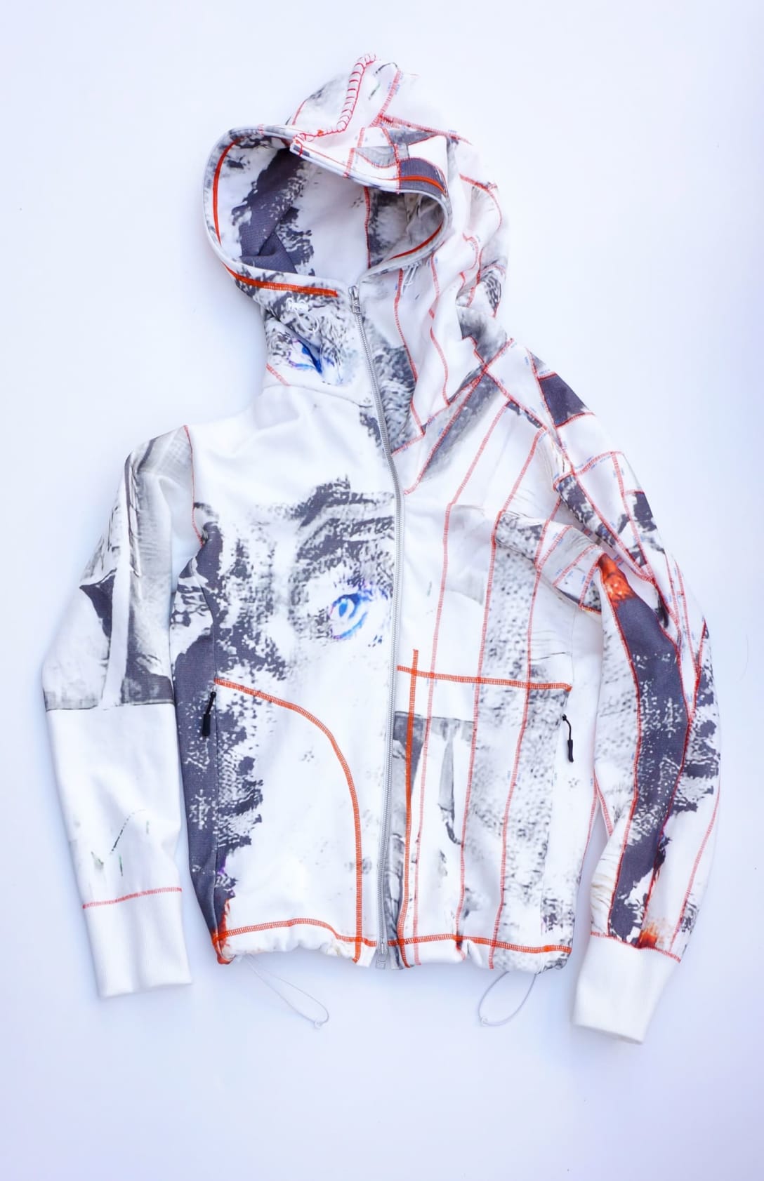 Image by Synflux x HATRA