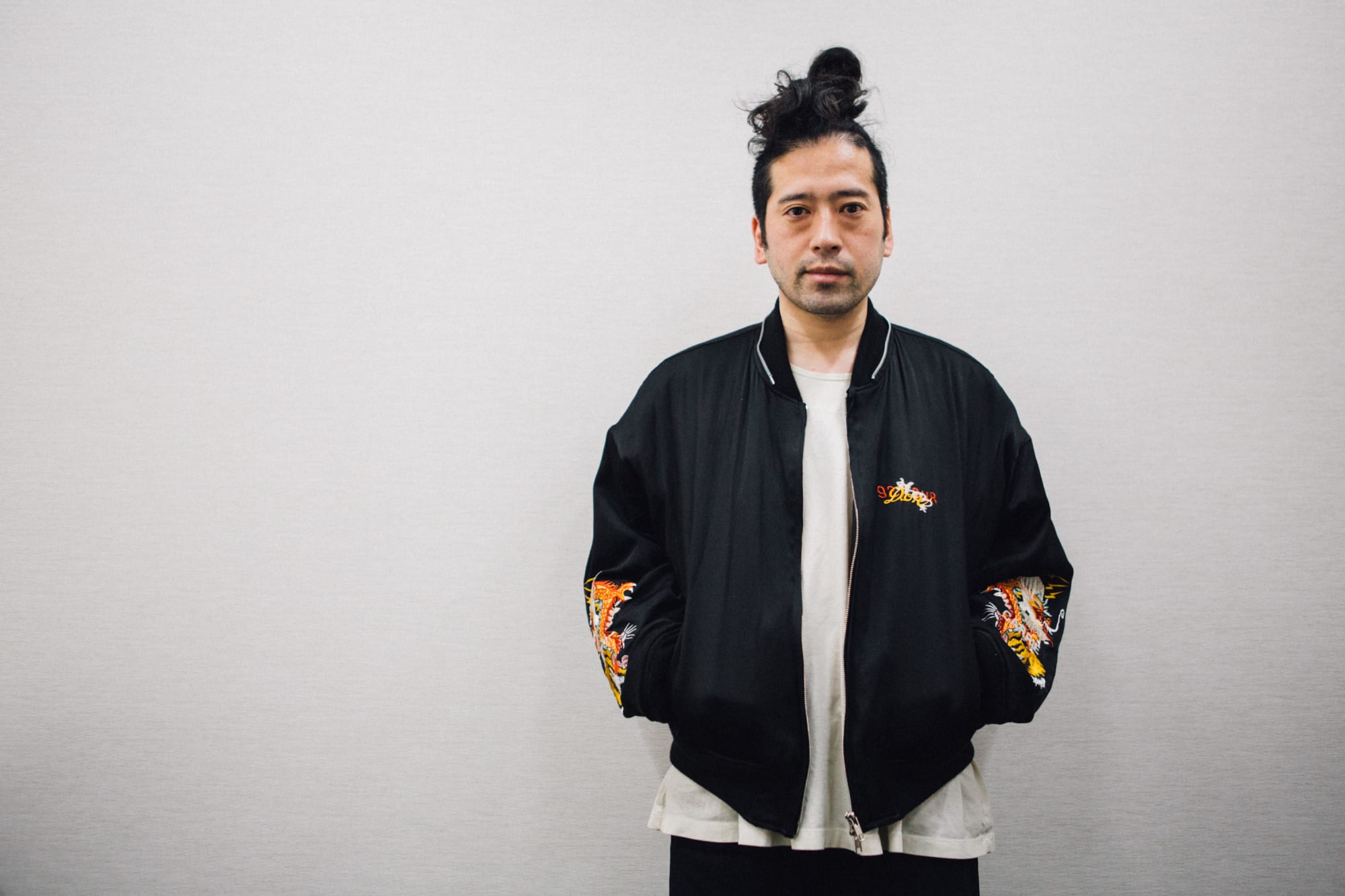 ピース又吉直樹が17年に買ったモノ ピース又吉直樹が17年に買ったモノ