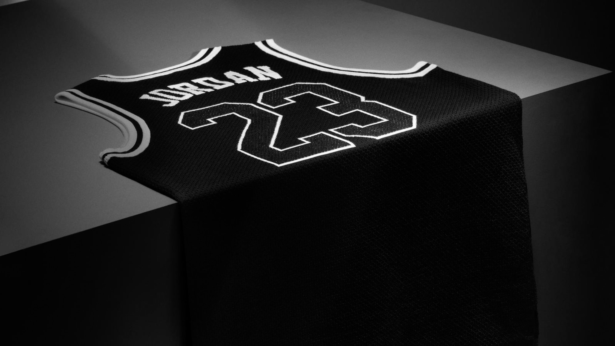 Nike Psg エアジョーダン ポップオーバーロゴフーディー Casiarquitetura Com Br