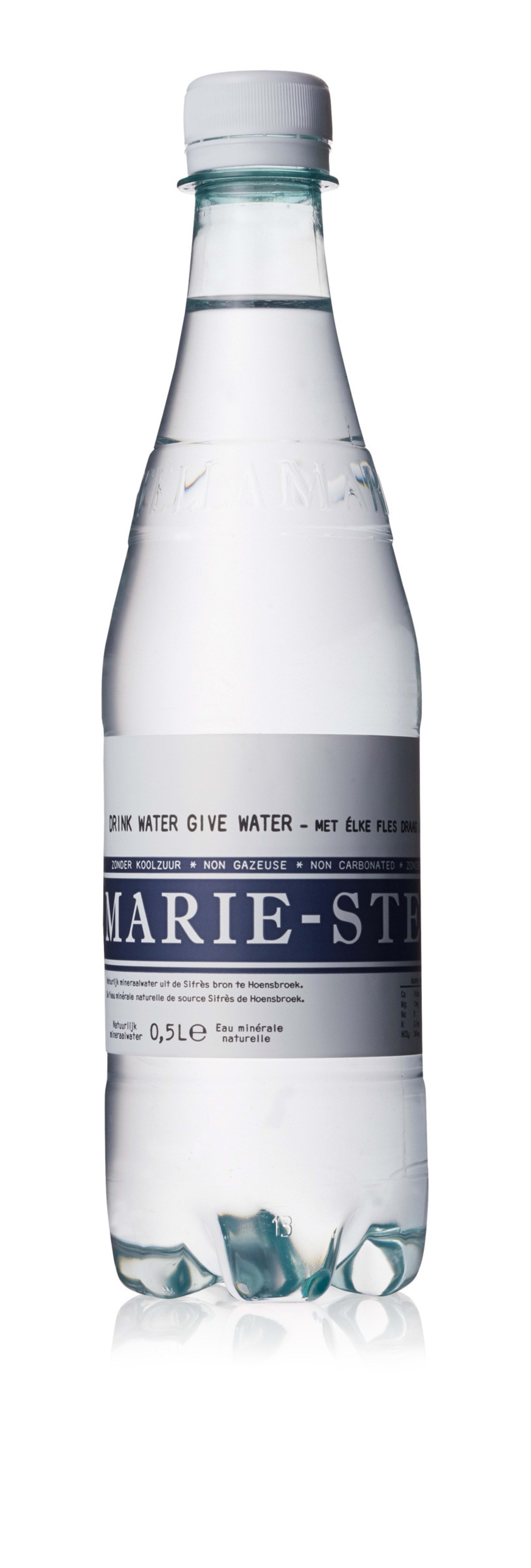 ポイント7倍 マリーステラマリス オブジェ Luxurious Stella ルーム Objets Spray ラグジュアリー 室内用 3147 スプレー D Amsterdam 1000ml 12 Maris Marie No ダムステルダム Room