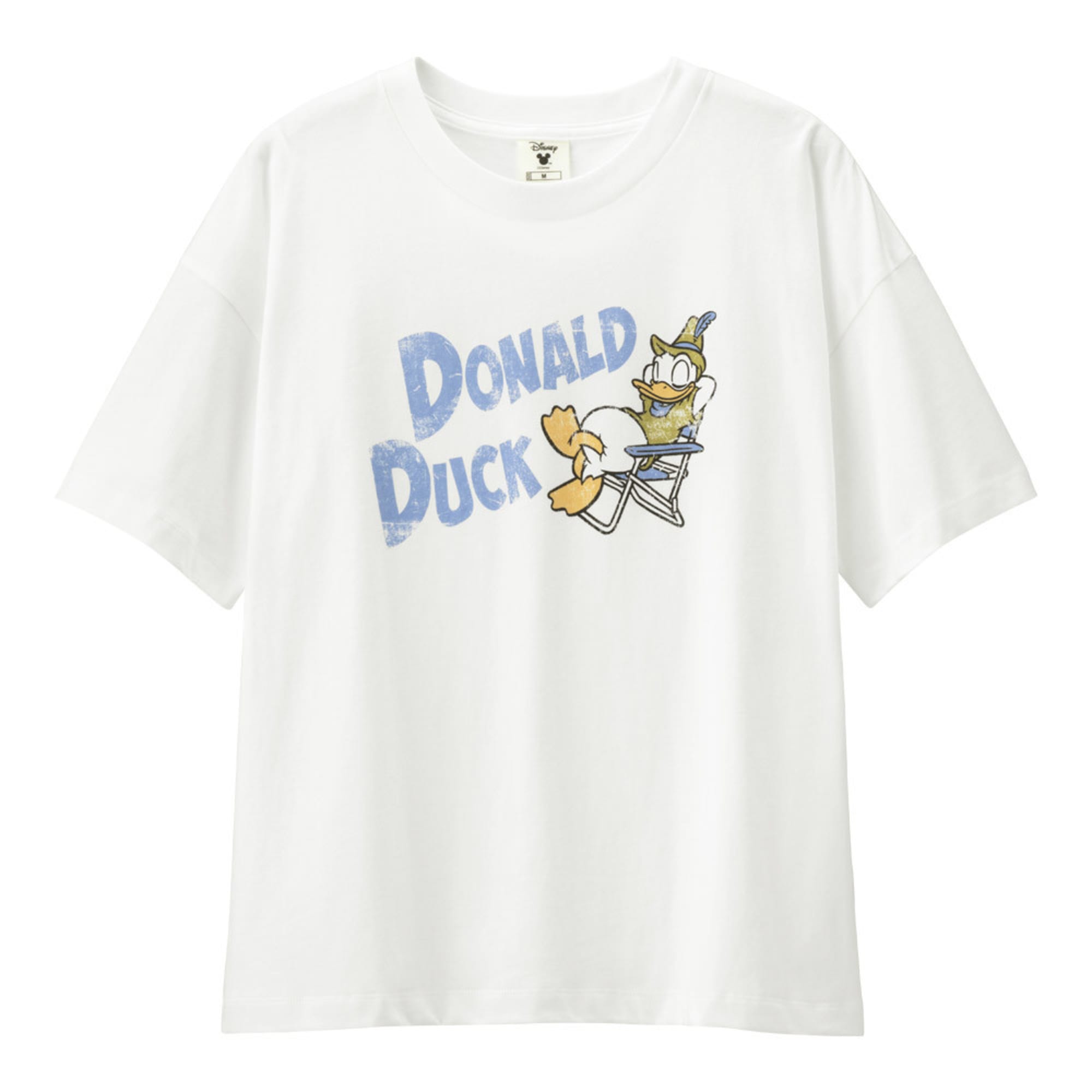 ユニクロutに続き ジーユー もディズニーとコラボ トイ ストーリーのキャラクターがキッズのtシャツに