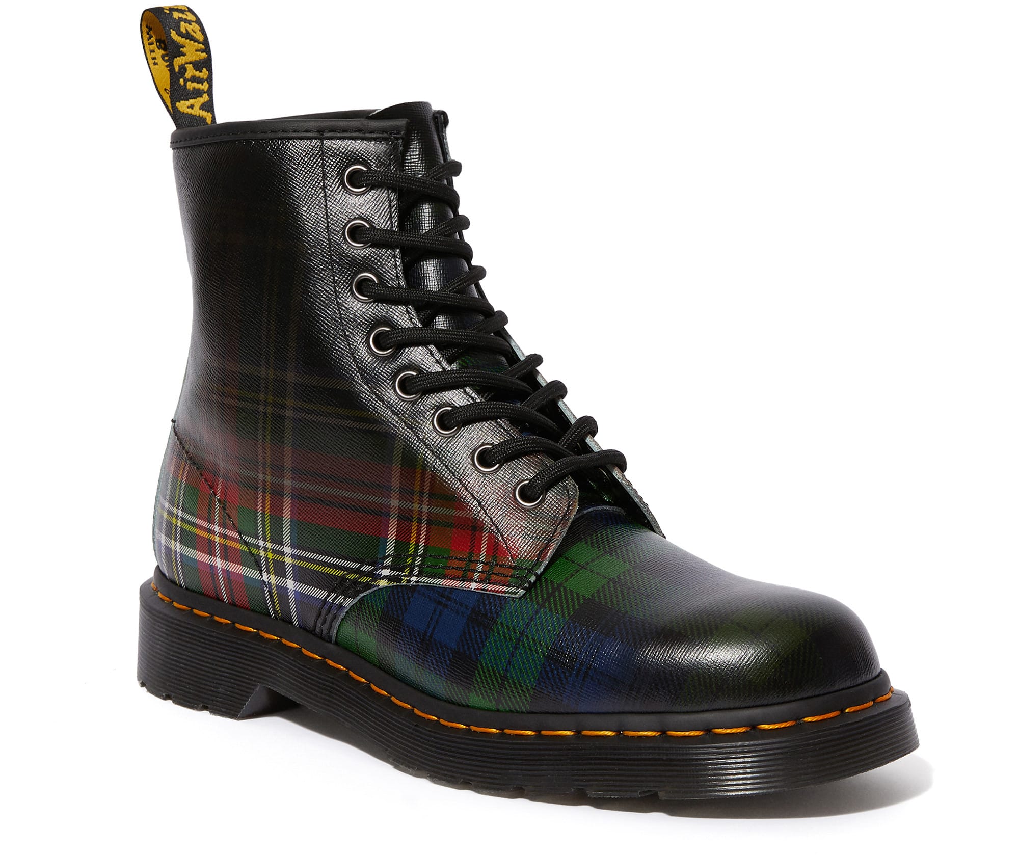 グリーン系,25cm品質は非常に良い ◇Dr.martens◇ドクターマーチン◇タータンチェック◇ブーツ◇8ホール◇ ブーツ 靴グリーン系25cm¥7,128-novusmindfullife.com グリーン系,25cm品質は非常に良い ◇Dr.martens◇ドクターマーチン◇タータンチェック◇ブーツ◇8ホール◇ ブーツ 靴グリーン系25cm¥7,128-novusmindfullife.com