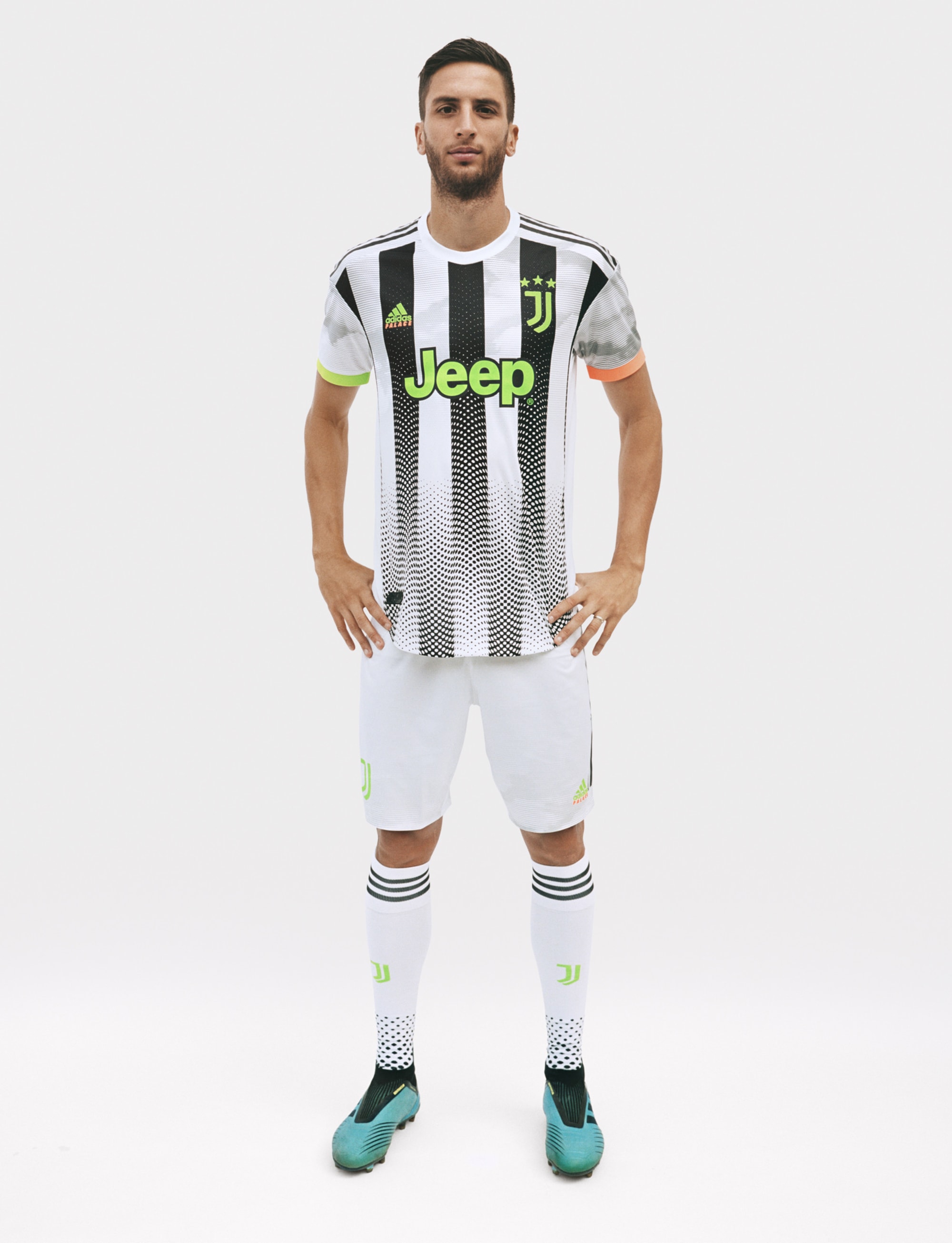 50 割引ブラック系 30 Off 超希少 ユベントス x パレス ユニフォーム ウェア サッカー フットサルブラック系 Placerheatingandair Com 50 割引ブラック系 30 Off 超希少 ユベントス x パレス ユニフォーム ウェア サッカー フットサルブラック系 Placerheatingandair Com