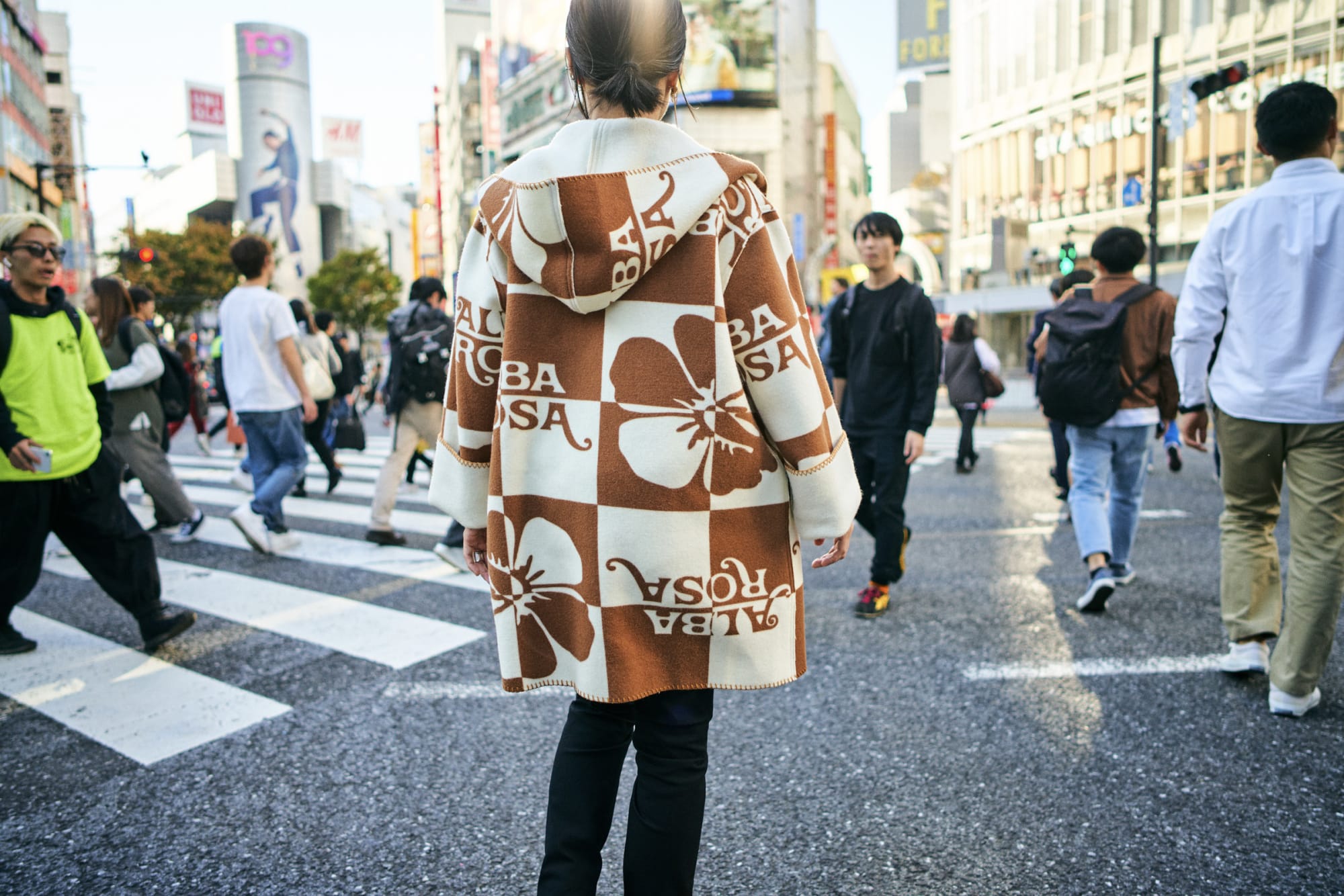 ホワイト系 Free Size Sale 60 Off アルバローザ ミニワンピース ワンピースホワイト系free Size 13 340 Laeknavaktin Is