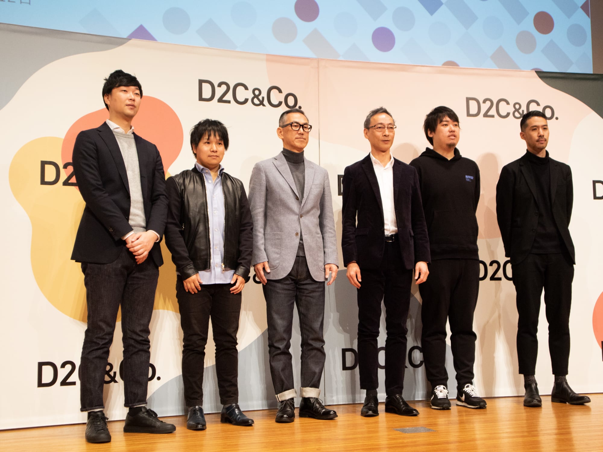丸井グループがd2c企業を支援する新会社設立 3年間で30億円投資へ