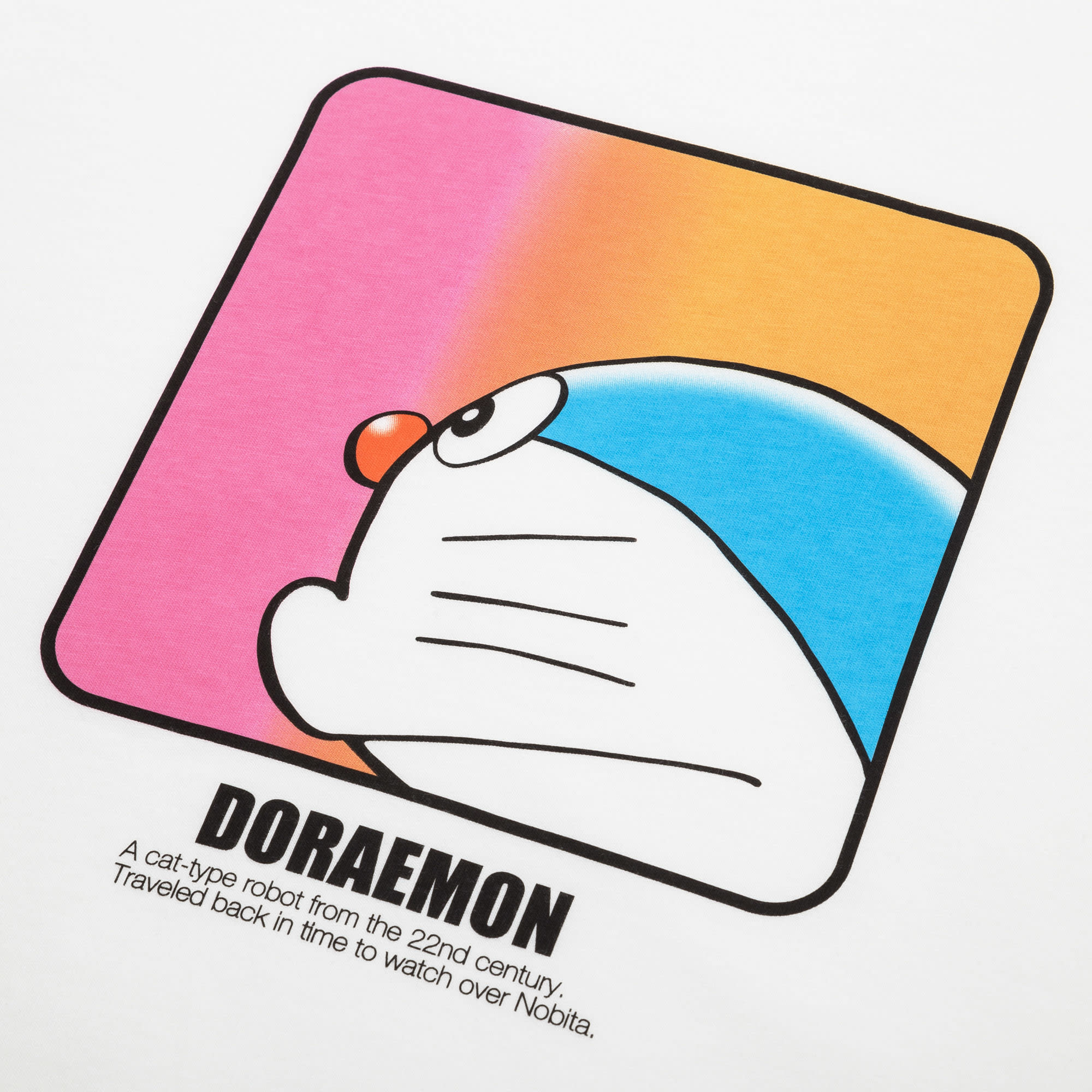 完売商品 ドラえもん Utコラボ Tシャツ のび太 ジャイアン スネ夫 ユニクロuniqlo 漫画コミックdoraemon 藤子f不二雄 静香 ｓサイズ プレゼント Utコラボ