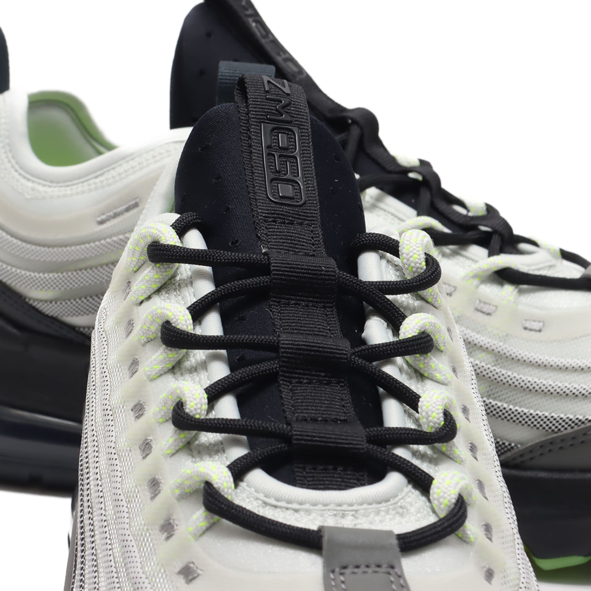 air max zoom 950 japan