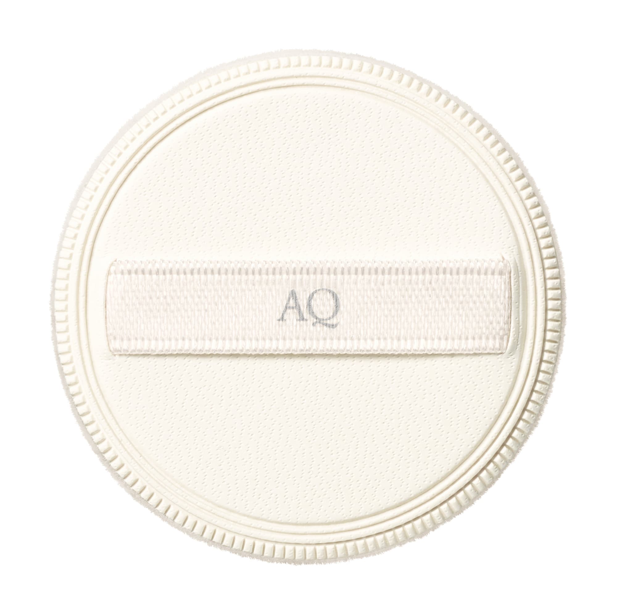 史上一番安い 新発売 コーセー コスメデコルテ ＡＱ オーラ リフレクター 10g 01 crystal lavender 本体 全3色 パフ  ブラシ付きフェイスパウダー 透明感 素肌感 メイク崩れ防止 fucoa.cl