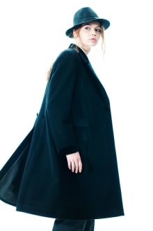 Robes & Confections 2015-16AW 東京コレクション 画像3/29