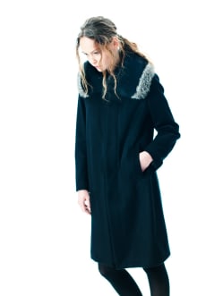 Robes & Confections 2015-16AW 東京コレクション 画像11/29