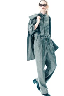 Robes & Confections 2015-16AW 東京コレクション 画像27/29