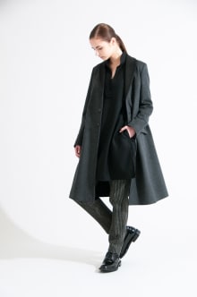 Robes & Confections 2016-17AW 東京コレクション 画像23/25