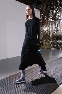 ACNE STUDIOS 2017SS Pre-Collection パリコレクション 画像5/17
