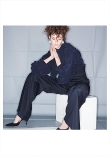 beautiful people 2017 Pre-Fall Collection 東京コレクション 画像36/36