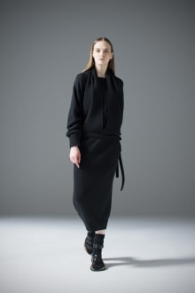 Robes & Confections 2017-18AWコレクション 画像8/26