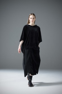 Robes & Confections 2017-18AWコレクション 画像9/26