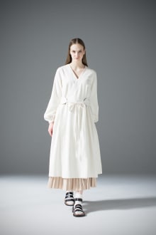 Robes & Confections 2017-18AWコレクション 画像13/26