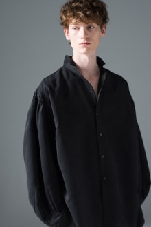 Robes & Confections HOMME 2017-18AWコレクション 画像26/36
