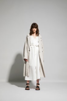 Robes & Confections 2018SSコレクション 画像10/28