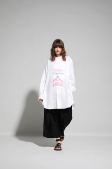 Robes & Confections 2018SSコレクション 画像22/28