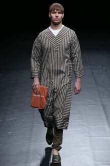 THEATRE PRODUCTS 2018-19AW 東京コレクション 画像11/53