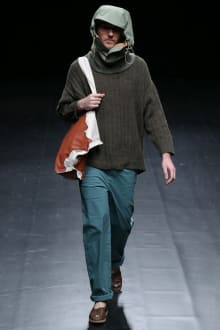 THEATRE PRODUCTS 2018-19AW 東京コレクション 画像13/53