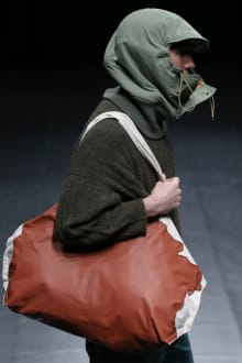 THEATRE PRODUCTS 2018-19AW 東京コレクション 画像15/53