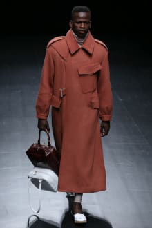 THEATRE PRODUCTS 2018-19AW 東京コレクション 画像27/53