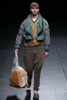 THEATRE PRODUCTS 2018-19AW 東京コレクション 画像35/53