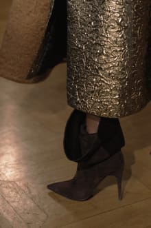 VALENTINO 2018-19AW Couture パリコレクション 画像29/82