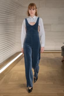 EACH OTHER 2019-20AW パリコレクション 画像25/31