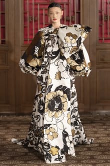 VALENTINO 2020SS Coutureコレクション 画像10/56