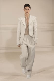 VALENTINO 2022SS Couture パリコレクション 画像19/64