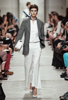 CHANEL 2014SS Pre-Collection パリコレクション 画像5/80
