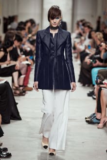CHANEL 2014SS Pre-Collection パリコレクション 画像10/80
