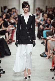 CHANEL 2014SS Pre-Collection パリコレクション 画像12/80