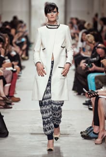 CHANEL 2014SS Pre-Collection パリコレクション 画像15/80